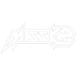 MissK8 trans